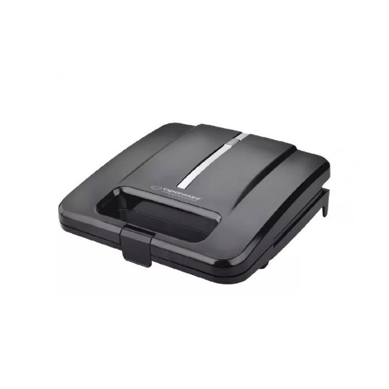 Esperanza Parmigiano Sandwich maker