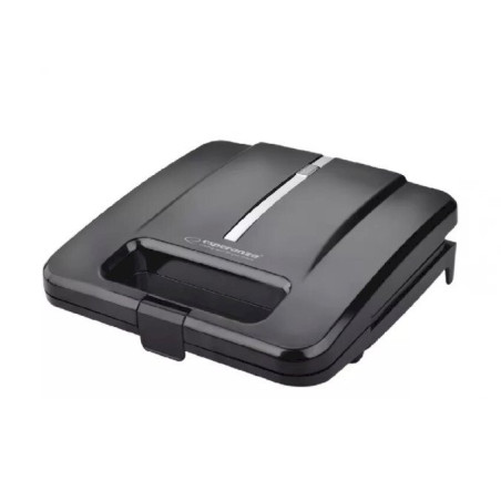 Esperanza Parmigiano Sandwich maker