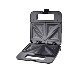 Esperanza Parmigiano Sandwich maker