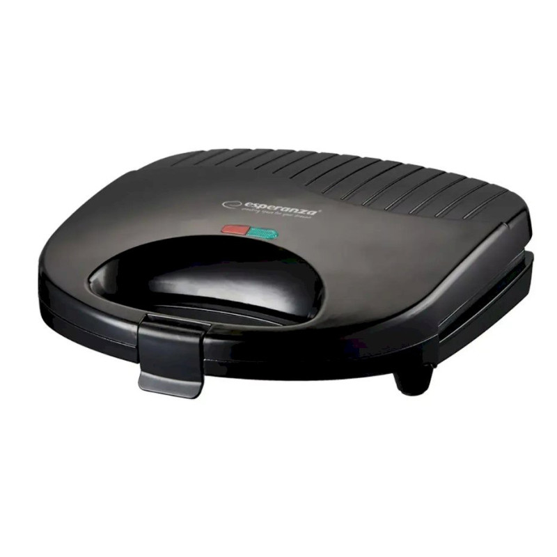 Esperanza Tortilla Sandwich toaster