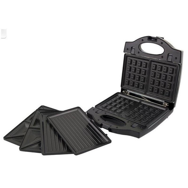 Esperanza Portabella Sandwich maker