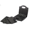 Esperanza Portabella Sandwich maker