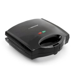 Esperanza EKT006K