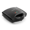 Esperanza Portabella Sandwich maker