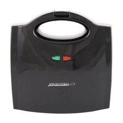 Esperanza EKT006K