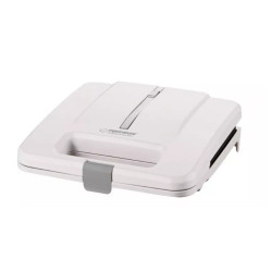 Esperanza Parmigiano Sandwich maker