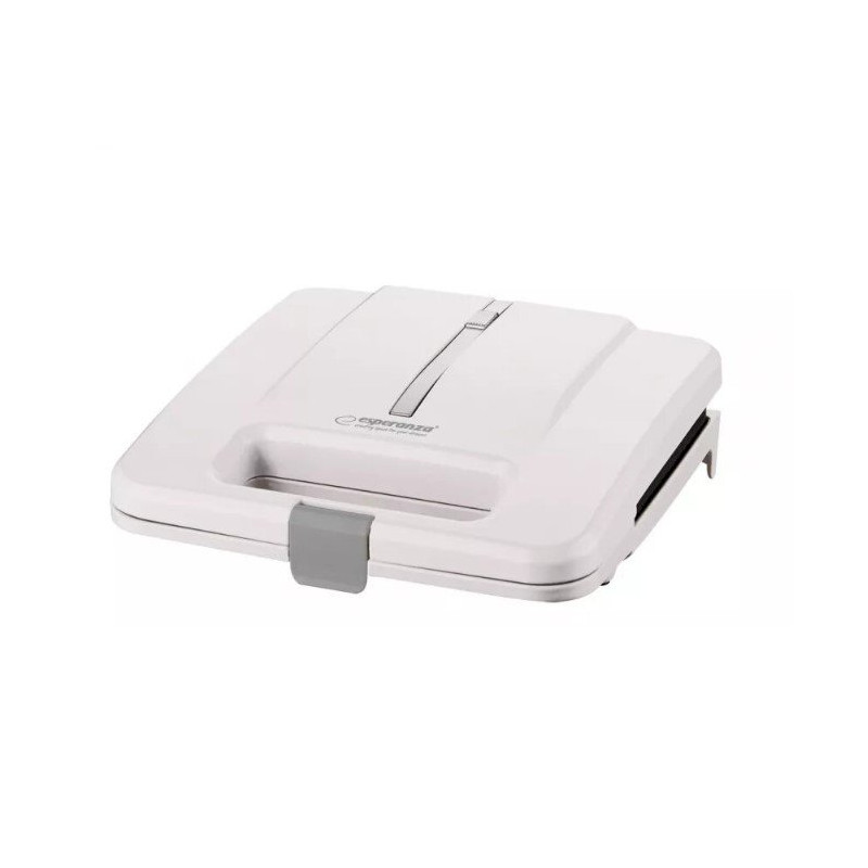 Esperanza Parmigiano Sandwich maker