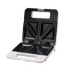 Esperanza Parmigiano Sandwich maker