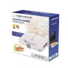 Esperanza EKT010W