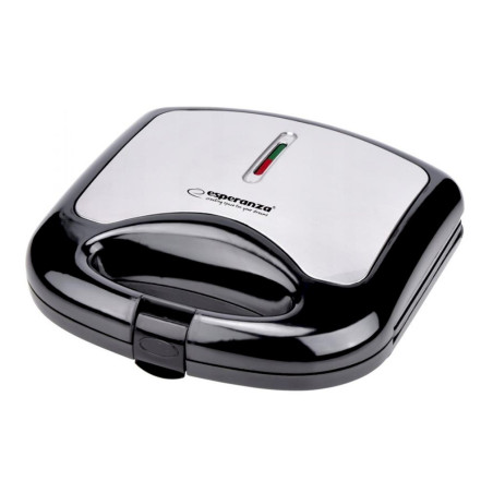 Esperanza Asiago Sandwich maker