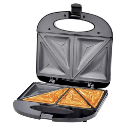 Esperanza Asiago Sandwich maker
