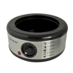 Esperanza Steam Volcano Food steamer
