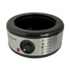 Esperanza Steam Volcano Food steamer