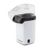 Esperanza Poow Popcorn maker