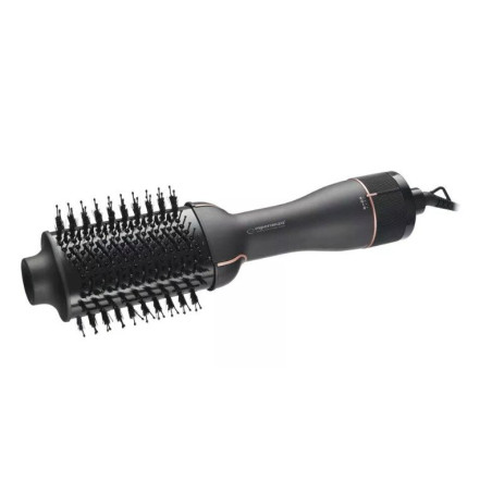 Esperanza Claudia Hair styler