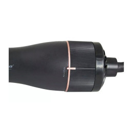 Esperanza EBL015