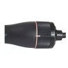 Esperanza EBL015