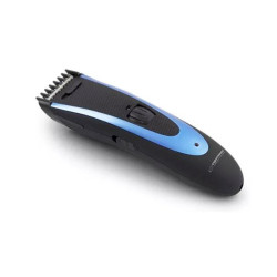 Esperanza Apollo Trimmer