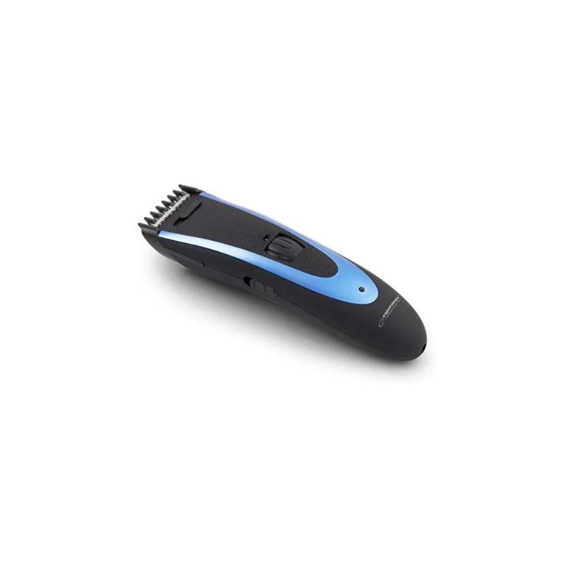 Esperanza Apollo Trimmer