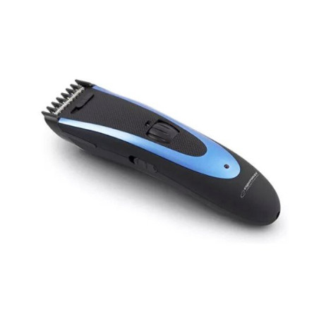 Esperanza Apollo Trimmer