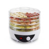 Esperanza Chanterelle Food Dehydrator