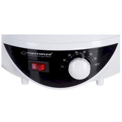 Esperanza Chanterelle Food Dehydrator