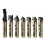 Esperanza Adonis 7-in-1 Hair trimmer