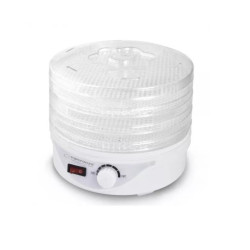 Esperanza Delicatesse Food dehydrator