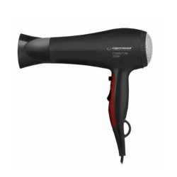 Esperanza Pamela Hair dryer