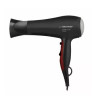 Esperanza Pamela Hair dryer