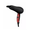 Esperanza Pamela Hair dryer
