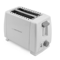 Esperanza EKT001
