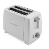 Esperanza EKT001