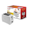 Esperanza Caprese 7 Toaster