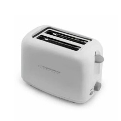 Esperanza EKT002