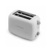 Esperanza Ciabatta Toaster