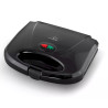 Titanum TKT003 Waffle Iron