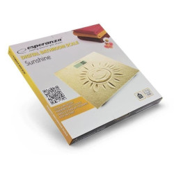 Esperanza EBS006