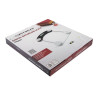 Esperanza Pilates Digital bathroom scale