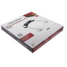 Esperanza Pilates Digital bathroom scale
