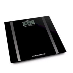 Esperanza EBS018K