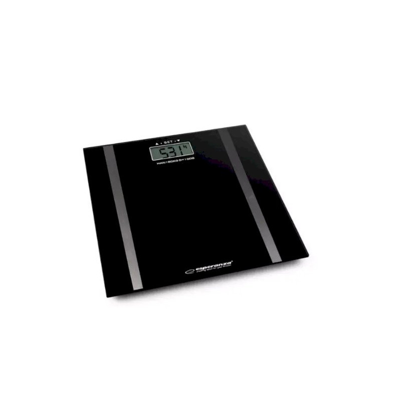 Esperanza EBS018K