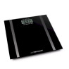 Esperanza Samba Digital bathroom scale