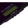 Esperanza Samba Digital bathroom scale