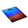 Esperanza Waikiki Digital bathroom scale