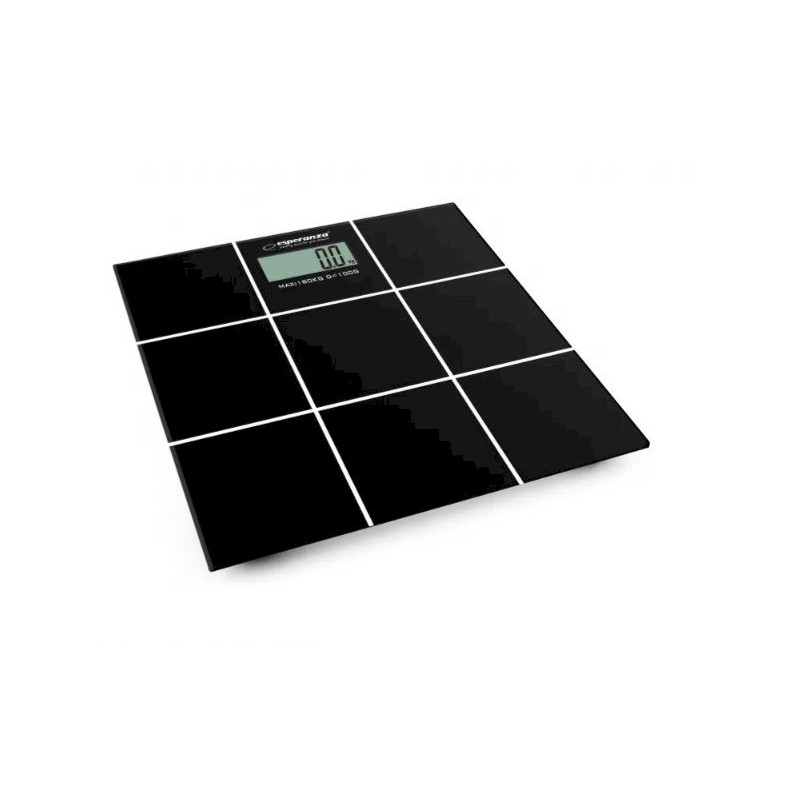 Esperanza EBS004
