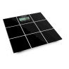 Esperanza Salsa Digital bathroom scale