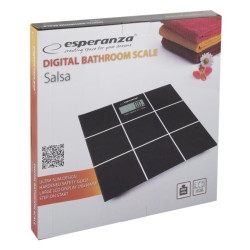 Esperanza EBS004