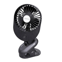 Esperanza EHF103K