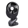 Esperanza Silene Fan